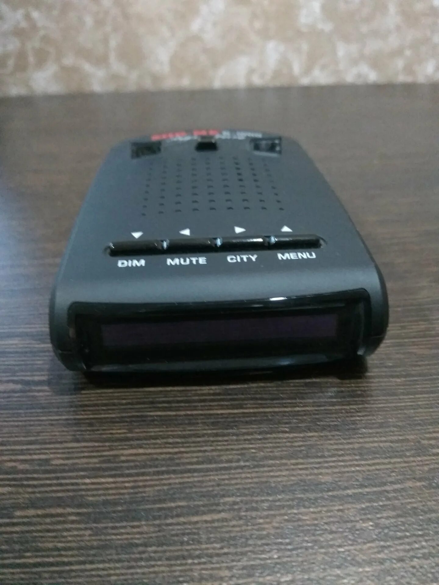 Sho-me g-1000 signature. Sho me g 1000 signature радар детектор. Sho-me g-1000 signature. Sho-me 1000 signature. Sho-me g-800 signature.