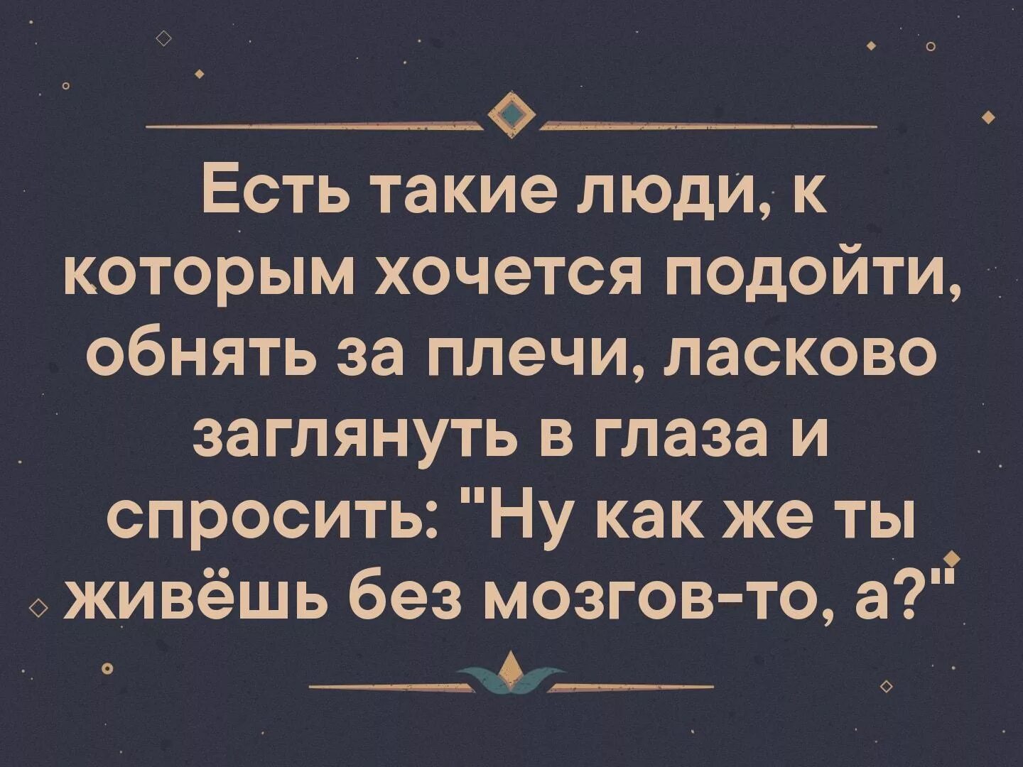 Есть такие люди которых хочется обнять и спросить. Некоторые живут без мозгов. Цитаты о людях без мозгов. У некоторых людей нет мозгов.