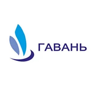 Сайт гавань