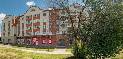 Московская улица екатеринбург. Втб московская 40. , 40. Московская 58 екатеринбург фото дома. Улица московская 40 пенза.
