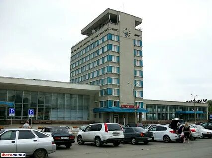 Жд вокзал ульяновск телефон касса