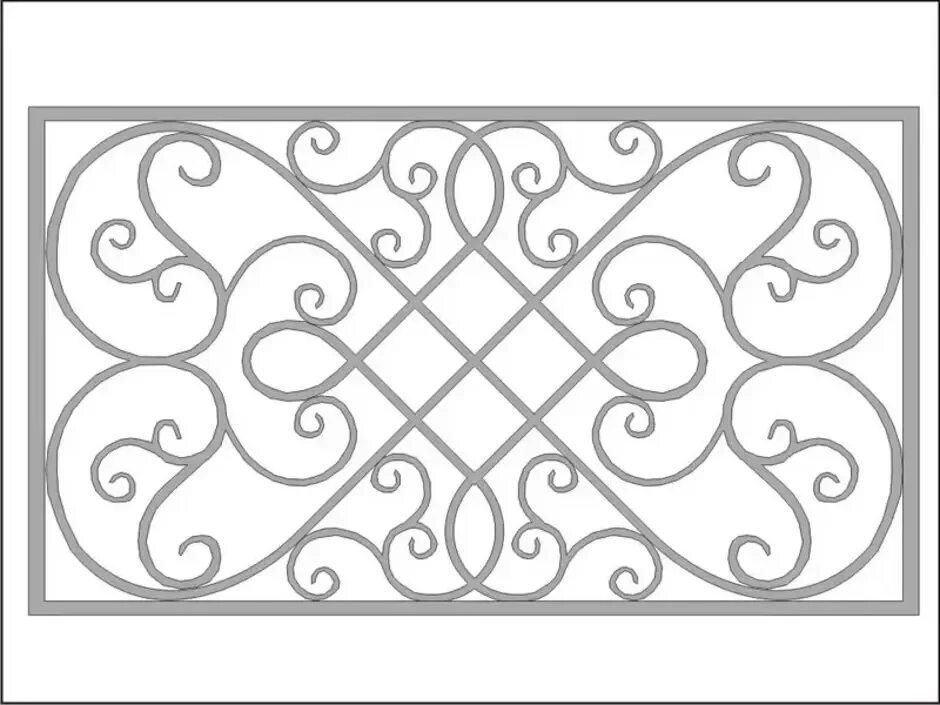 Кованые узоры. Ковка узоры. Кованые розетки. Кованые металлические окон решетки. Кованые ажурные решетки.