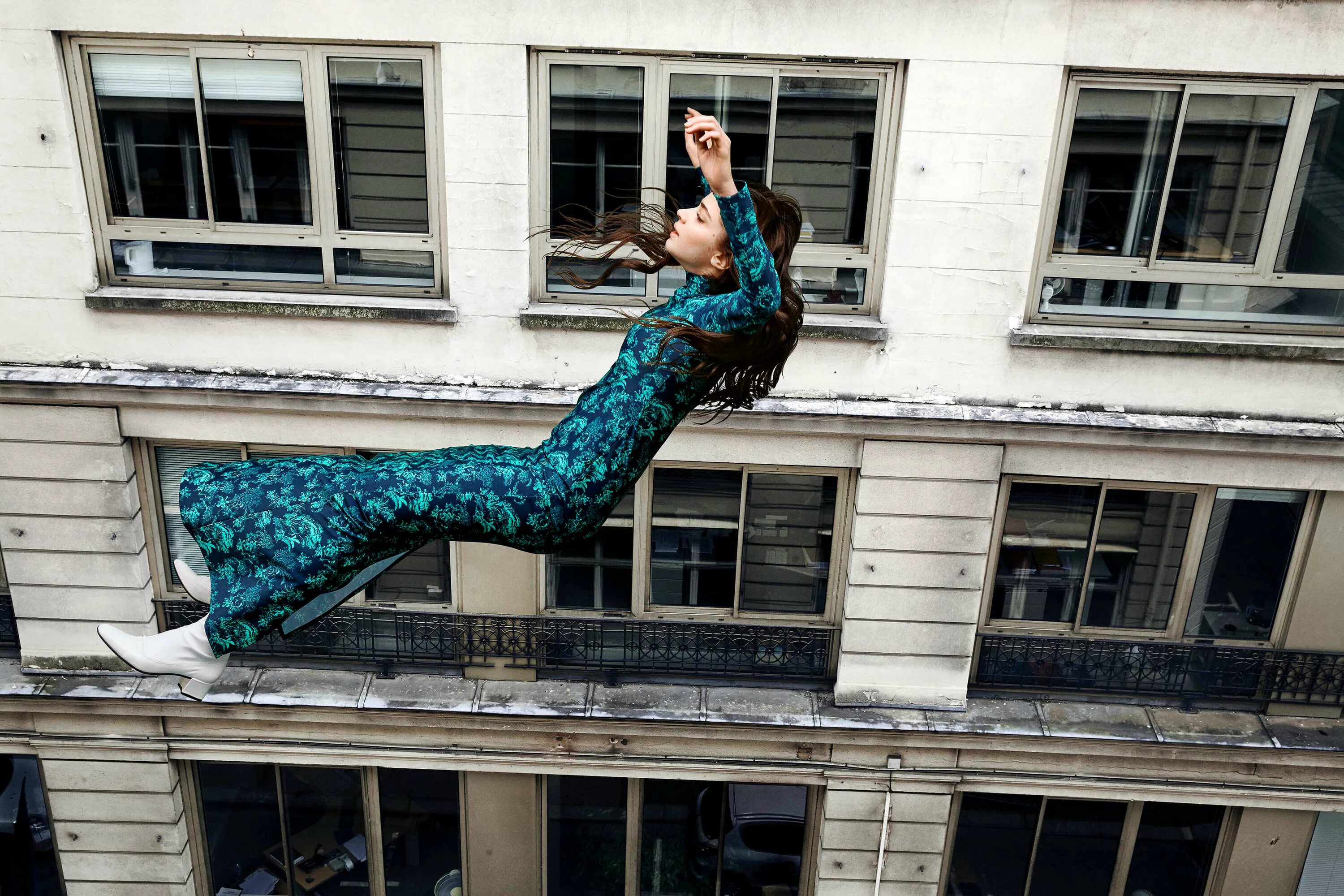 красивое и необычное. без невероятный. монументы югославии. без невероятный. статуя в горах.