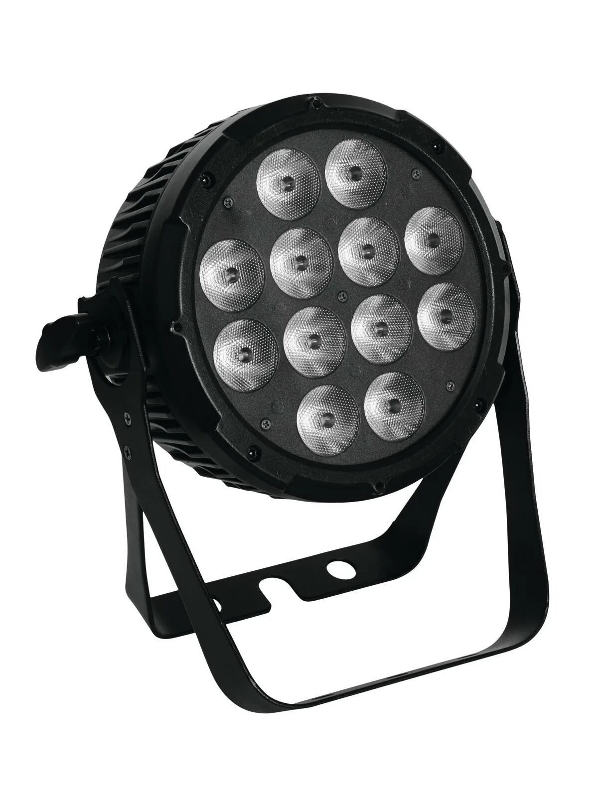 Led прожекторdialightingledparslim 12. Led par 12x3w. Led par Light 18x12w 4in1 RGBW Slim. RGBW-прожектор DIALIGHTING «led par 24-10»,. Quality light