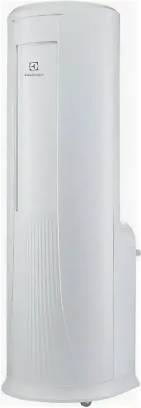 Напольный кондиционер electrolux eacm-12. Electrolux nebula eacm 18 nb n6. Electrolux nebula eacm 18 nb n6. Кондиционер мобильный electrolux eacm-12 rk/n6. Electrolux eacm-09 xn/n6.
