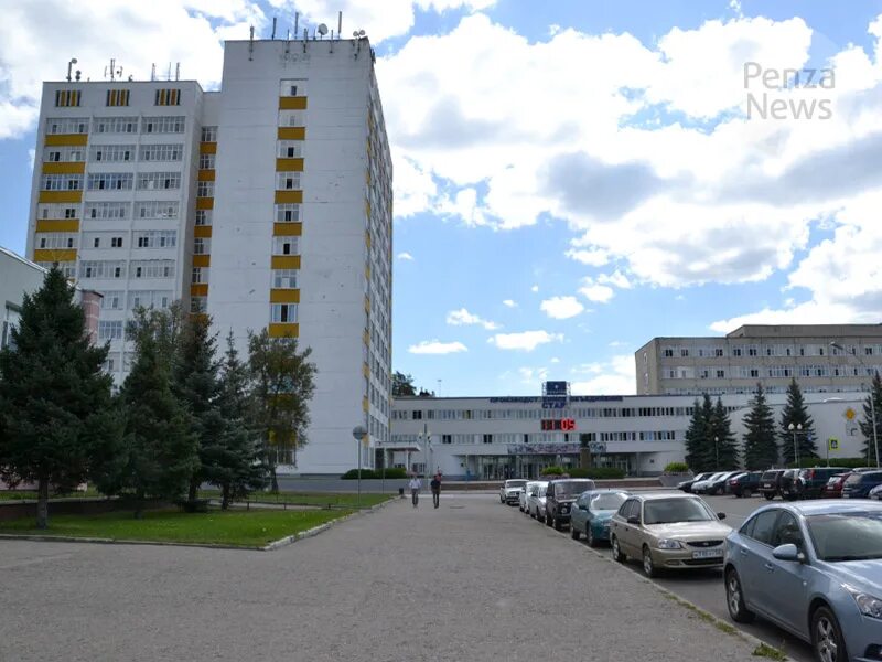 По старт им проценко. Завод старт заречный пензенская область. завод заречный пензенская область. город заречный пензенская область завод старт.