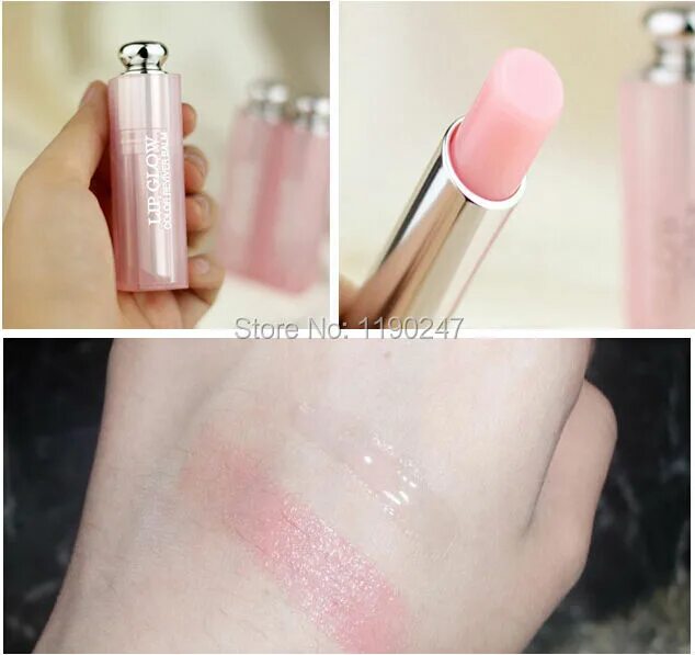 Mqny dewy water glow lip. Dior Addict Lip Glow 001. Dior Addict Lip Glow 012. Диор аддикт лип Глоу 012 свотч. Lip Glow Balm Dior.