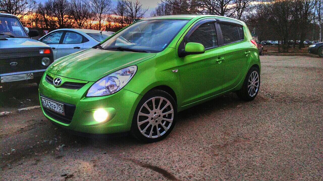 I30 2g. Хендай ай 20 тюнинг. Хендай i20 диски r 16. Hyundai i30 2. Hyundai i20 диски.