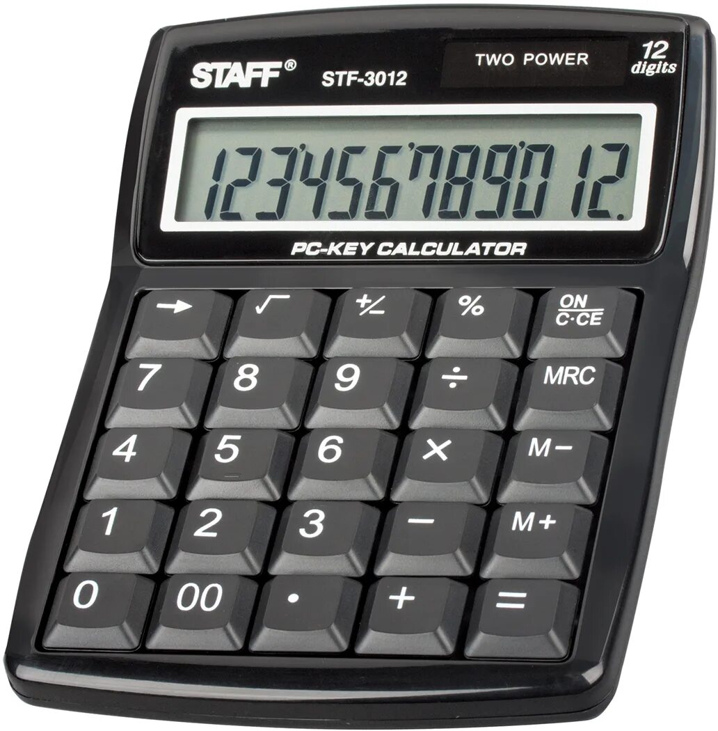 Mybuh калькулятор. Калькулятор staff STF-3012. Калькулятор бухгалтерский staff STF-8328. Калькулятор staff STF-810. Калькулятор staff STF-6212.