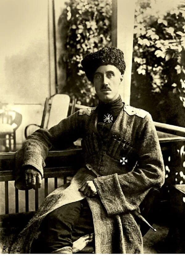 Врангель генерал Барон. Врангель п.н. (1878-1928).