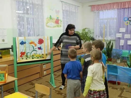 Занятие окружающий мир младшая группа. Средняя группа нод в гости к хозяйке луга. Открытое занятие по ознакомлению с окружающим миром. Средней группе с персонажем. Открытое занятие по ознакомлению с окружающим миром.