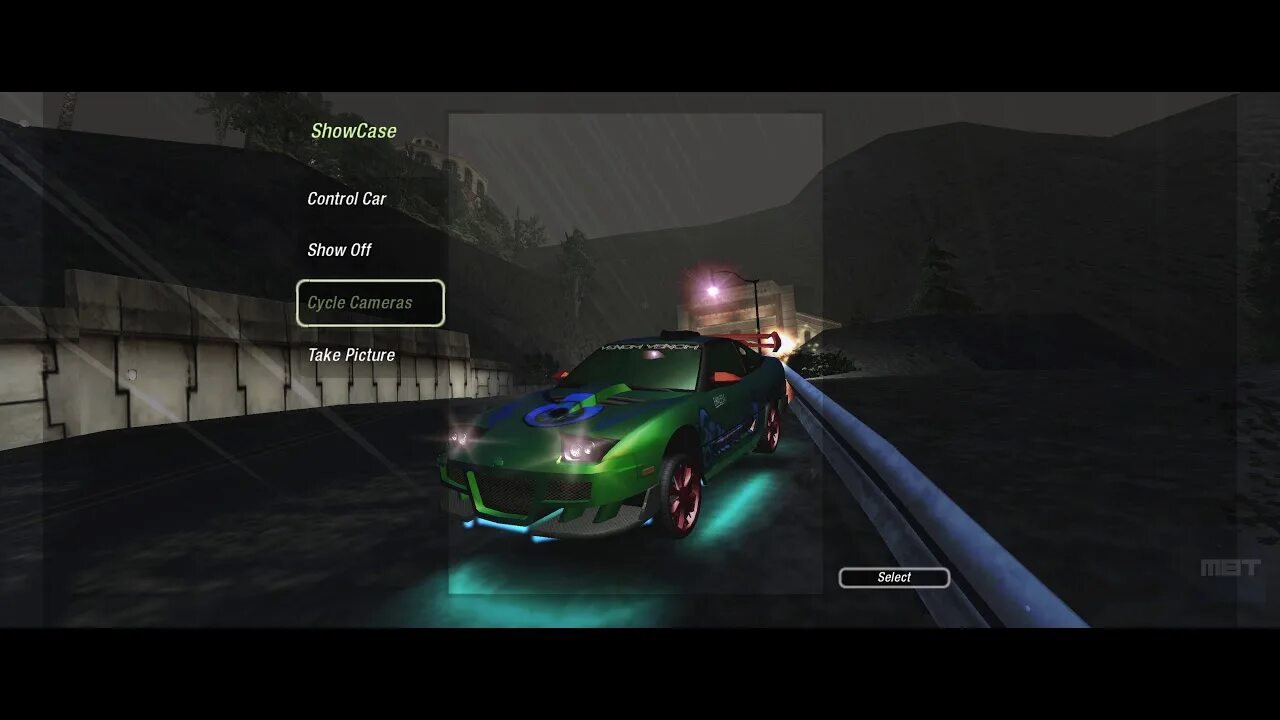Nfs 2 дата выхода. Бэйвью в nfs underground 2. nfs u2. бонус за игру nfs u2. nfs u2 gta sa cars.