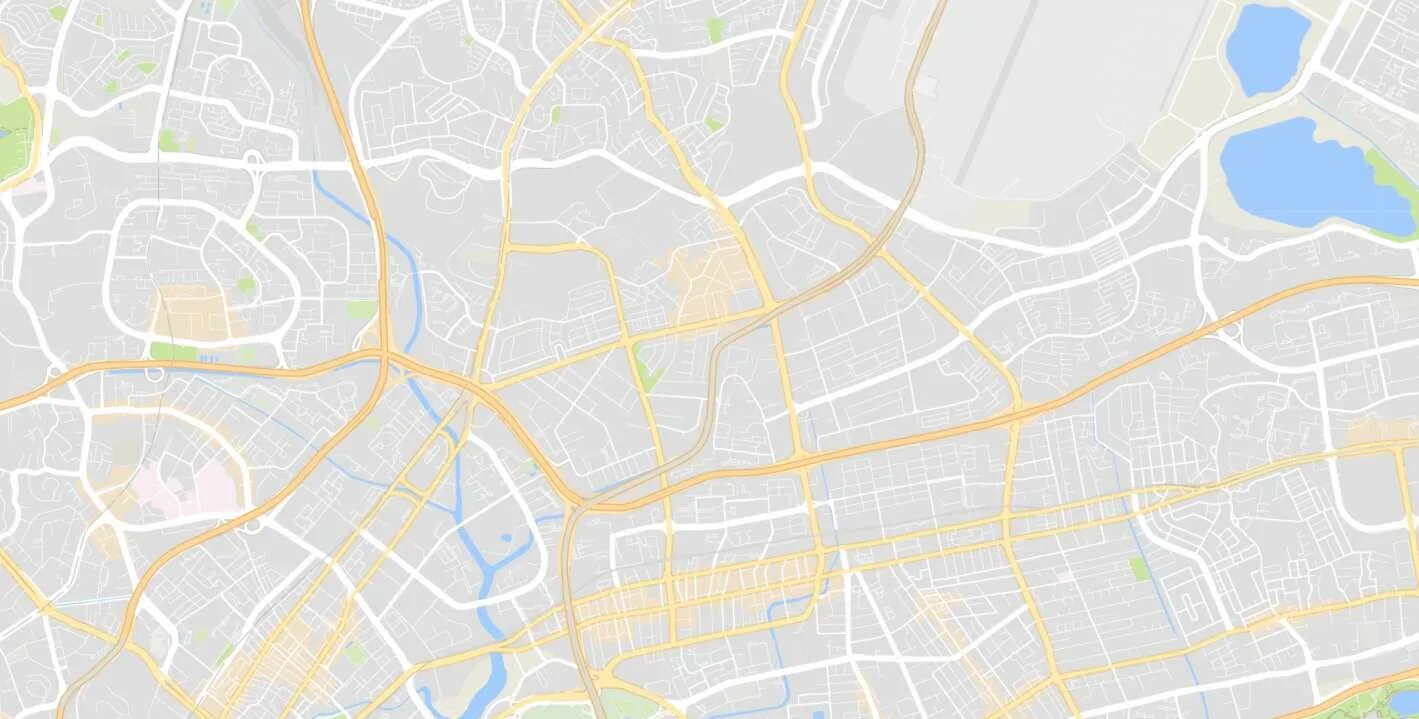 Карта города 1.20 2. Гугл карта фон. карта города без названий. фон карта города. фон google карта.