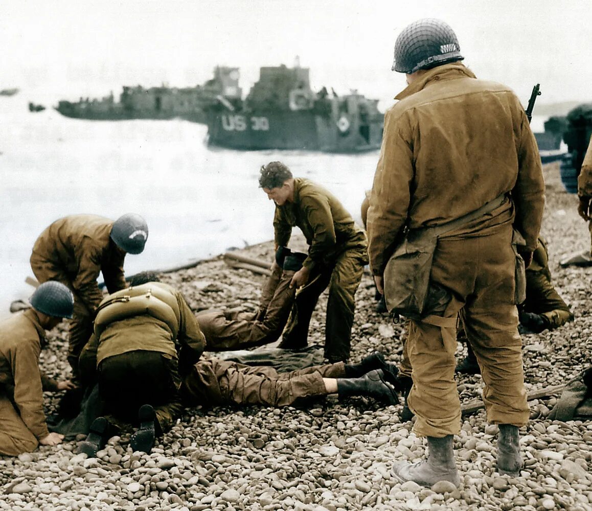 D day the final. Битва в Нормандии 1944. Нормандия Омаха Бич 1944. Высадка в Нормандии 1944 Омаха Бич.