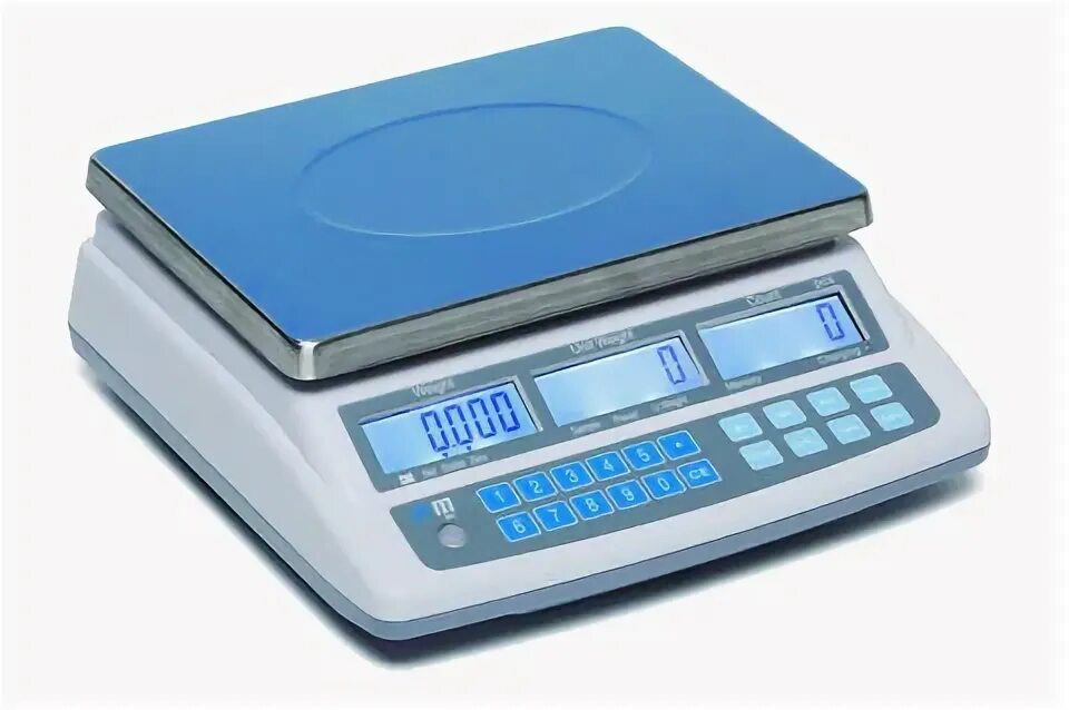 Electronic baby scale весы. Электронные весы для взвешивания человека. Весы порционные m-er 326af-15. Весы электронные xy6002c (610g/0,01g). Синтетические весы.
