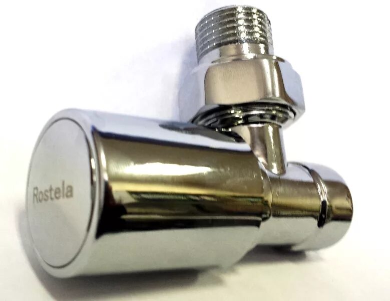 угловой вентиль для полотенцесушителя 1. угловой вентиль стм 1 х3/4 г/г ручка-крест для п/с хром, термо cpvx0134. угловой вентиль для полотенцесушителя 1. 1"1/2"г/г для п/с. вентиль угловой колп.