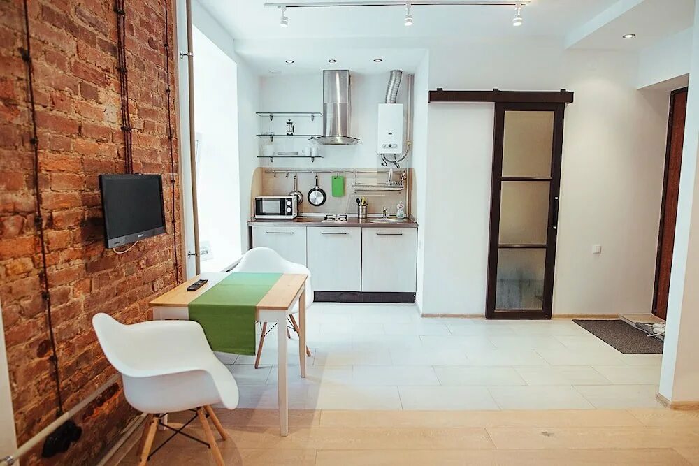 Квартира сумма 2000000