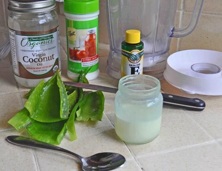 Как сделать лосьон из алоэ. Aloe vera маска. сок алоэ нсп. маска из алоэ для лица домашняя. маска из алоэ от морщин.