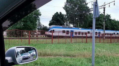 Минск березино