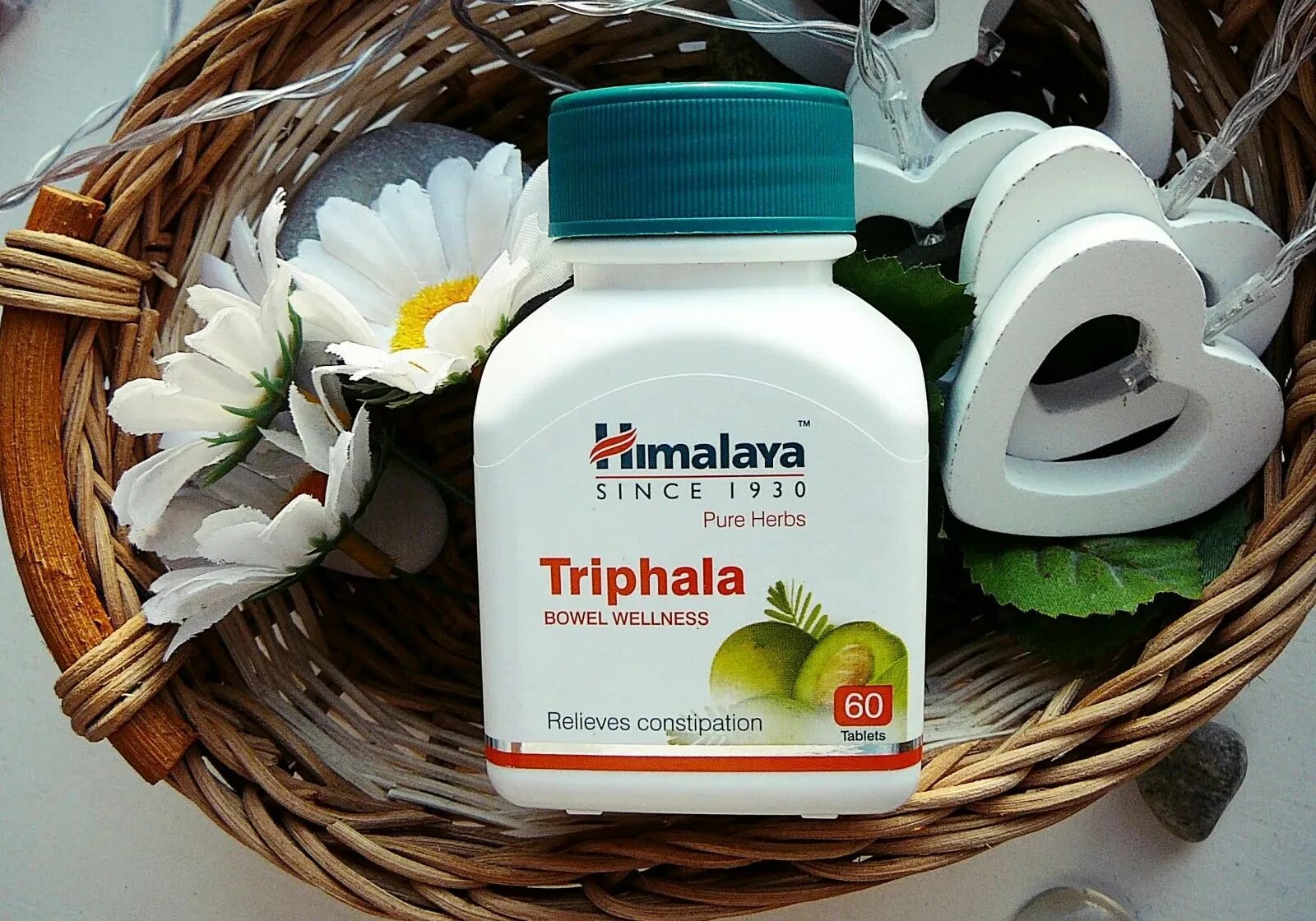 Трифала гималаи. Трифала Himalaya. Хималая Трифала таб. Гималая БАД Трифала. Himalaya Triphala (60tab).