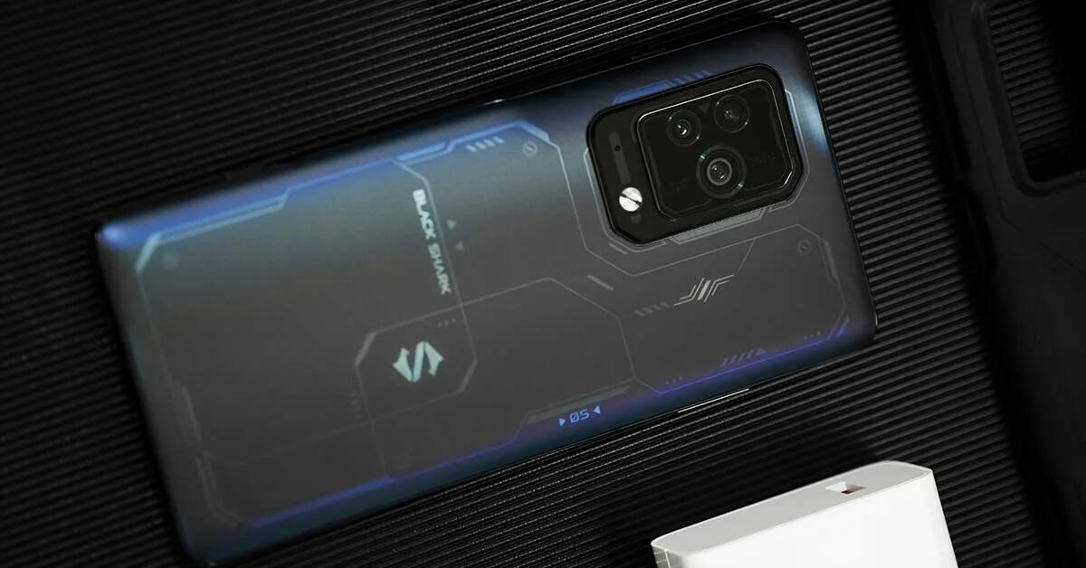 Смартфон black shark 5 12. Black shark 5 pro 16/512. black shark 5 pro комплектация. телефон black shark 5 pro. black shark 5 pro white.