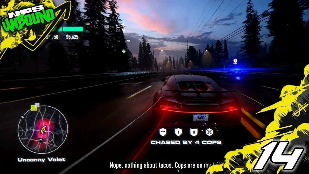 Nfs unbound играть. Need for Speed Unbound персонажи. Need for Speed Unbound Palace Edition. NFS Unbound Mercedes. Need for Speed Unbound системные требования.