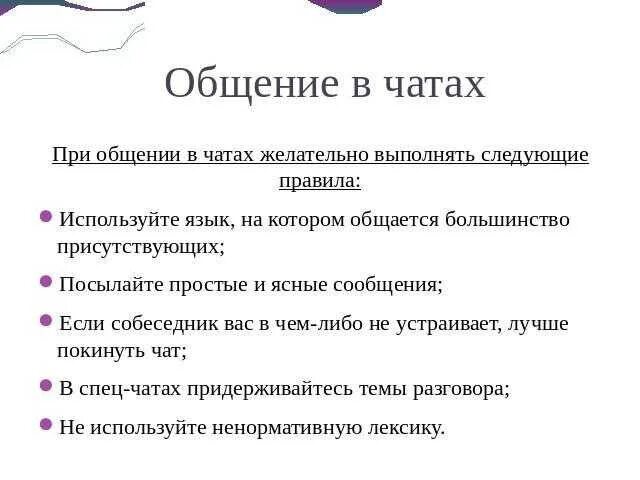 Правила общения всчате. Правила общения в чате. Правила коммуникации в чате. Правила поведения в чате. Правила чата группы