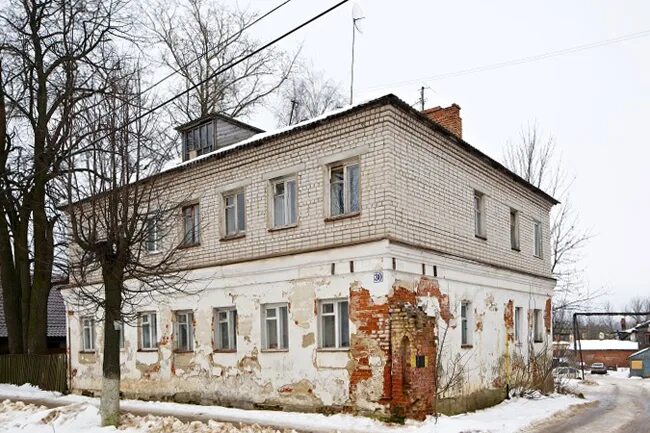 Кохма ул октябрьская. Набойная мануфактура кохма. кохма ивановская область. пл.октябрьская в кохме ивановской области. старый театр кохма.