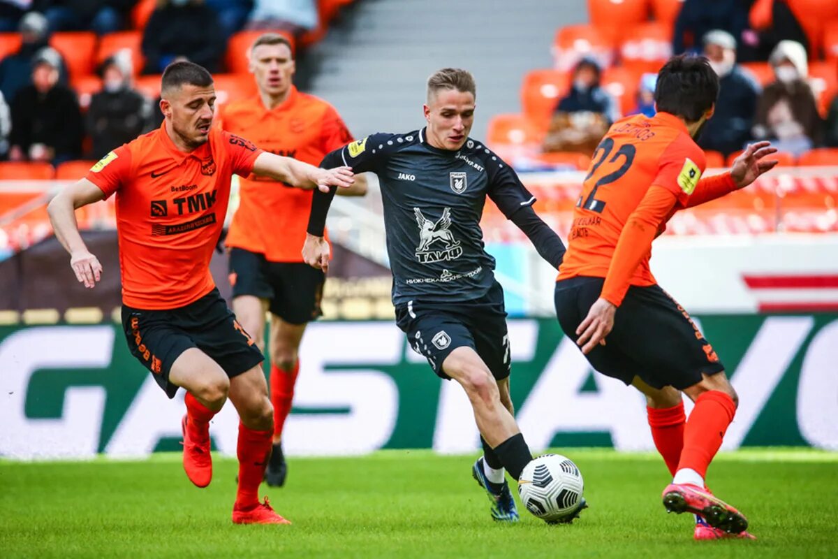 Футбол химки урал. Матч урал рубин 1 апреля 2018 фоторепортаж. Урал 0. Где играет краснодар сегодня. Красивые моменты с кайо фк краснодар фото.