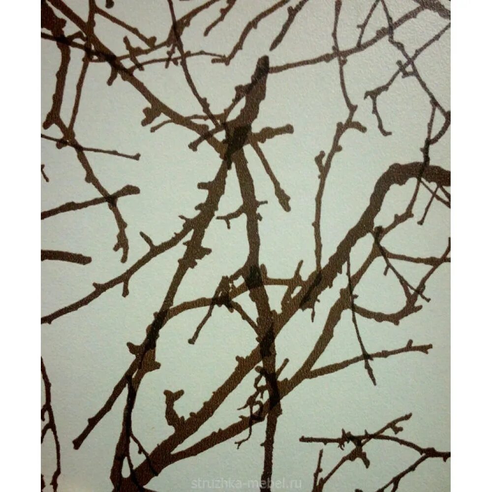 Лесные ветви столешница скиф. Лесные ветви фон. Лесные ветви. Лесные ветви. Столешница скиф зимние ветви.