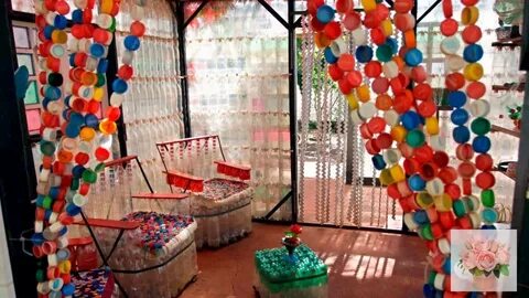 Орал пельменінен шыққан жалаңаш актриса