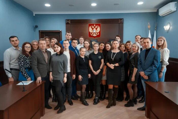 первый московский юридический институт. московский юридический институт 1937-. первый московский юридический институт. московский юридический институт 1937-. первый московский юридический институт.