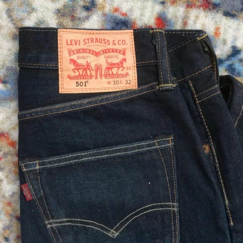 Levis 00501. Джинсы левайс мужские 501. Джинсы мужские левис страус оригинальные. Джинсы мужские левис страус оригинальные. Levis black 501 original.