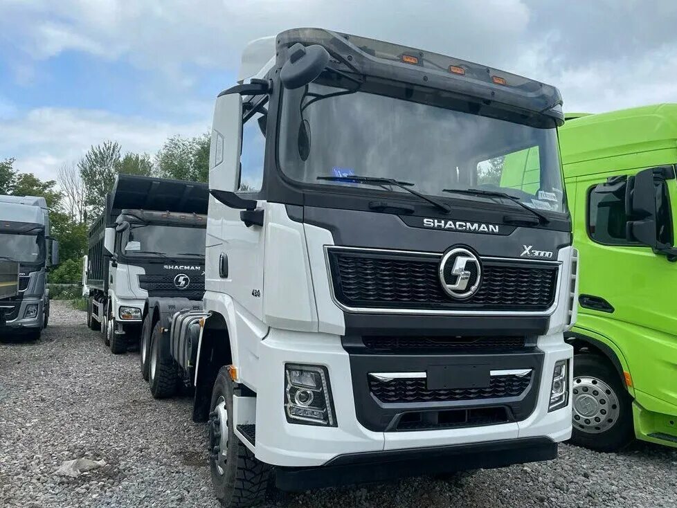 Shacman x3000. Седельный тягач шакман x3000. Шакман х3000 тягач. Тягач shacman sx4188yy381 2023. Шахман х3000 тягач.