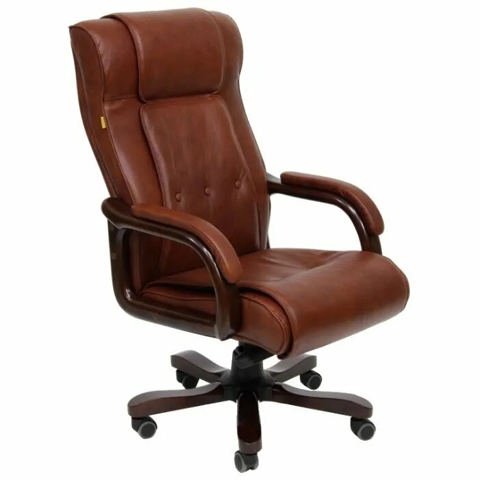 Oriental кресло руководителя. Кресло для руководителя norden. Кресло руководителя echair 626. Кресло бюрократ сн 868 axsn. Кресло офисное метта «lk-11ch», кожа, хром, черное.