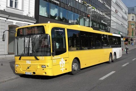 Автобус 868