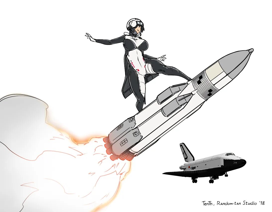 Random tan studio. Хуманизация кораблей аниме. Random tan studio. Хуманизация randomtanstudio. Tenth random tan studio 17.