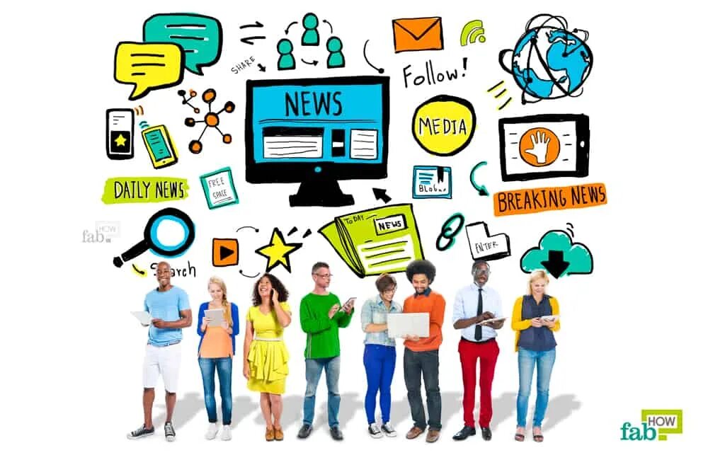 To update up to date. Stay updated. blog current news.