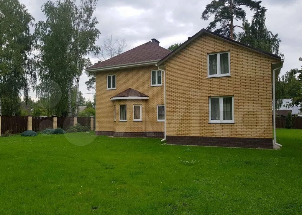 База отдыха коробово вологодский район. Банный комплекс серково, деревня серково. Королёв улица бурково дом 15 корпус 1. Королев дом болшево валентиновка. Сауна серково.