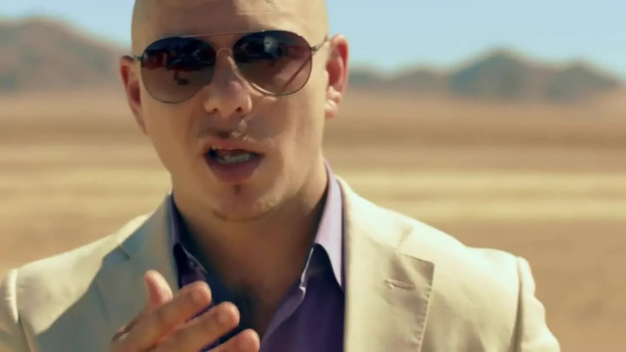 Marc Anthony Pitbull. Rain over me Pitbull feat. Marc Anthony. Pitbull rain