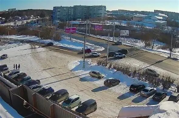 Веб камера иркутска в реальном времени. Веб камера иркутск рябикова. вебкамеры иркутск 2. веб камера иркутск автоград. камера трактовая иркутск.