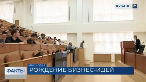 Выступила в роли наставника