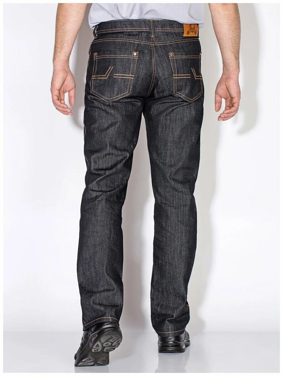 Levis 501 man. Jack & jones core antifit джинсы мужские. фирмы мужских джинс. джинсы мужские марка. фирмы мужских джинс.