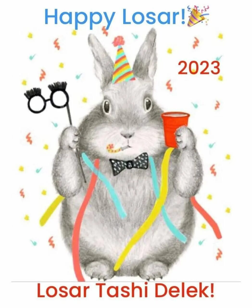 Улыбающиеся твари happy bunny. Смешной заяц. Year bunny. Happy bunny тренд. Happy bunny.