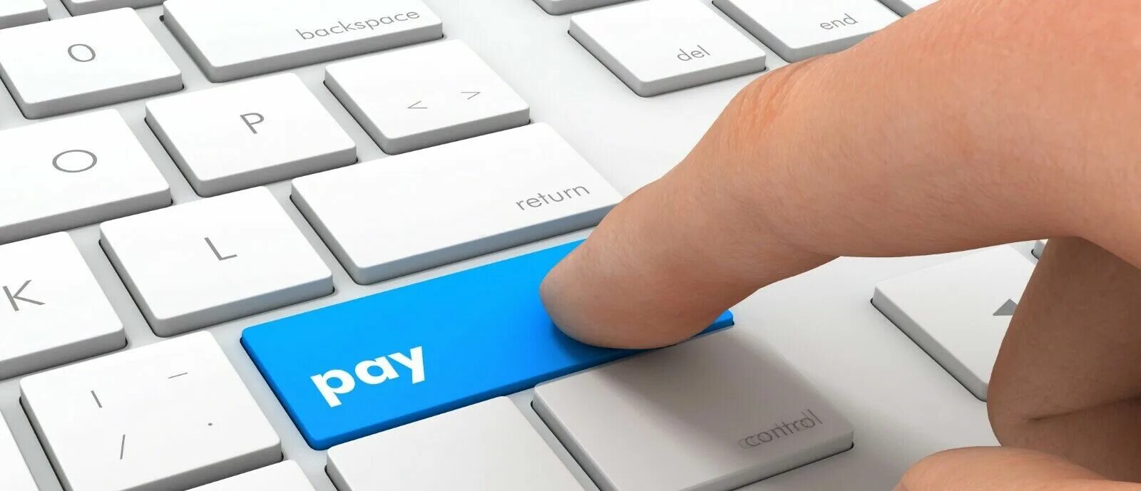 Ваш специальный. Reset на клавиатуре. Фриланс регистрация. Upgrade бизнес. Клавиатура викторина