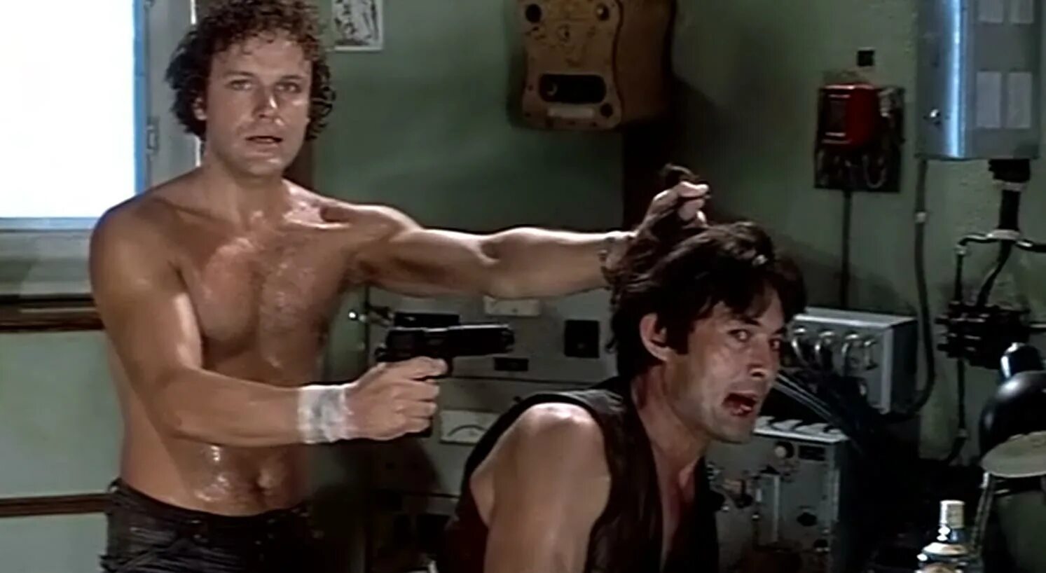 Баккара love you till i die пираты 20 века. Баккара пираты. Баккара пираты. Дилором камбарова пираты 20. Баккара пираты.