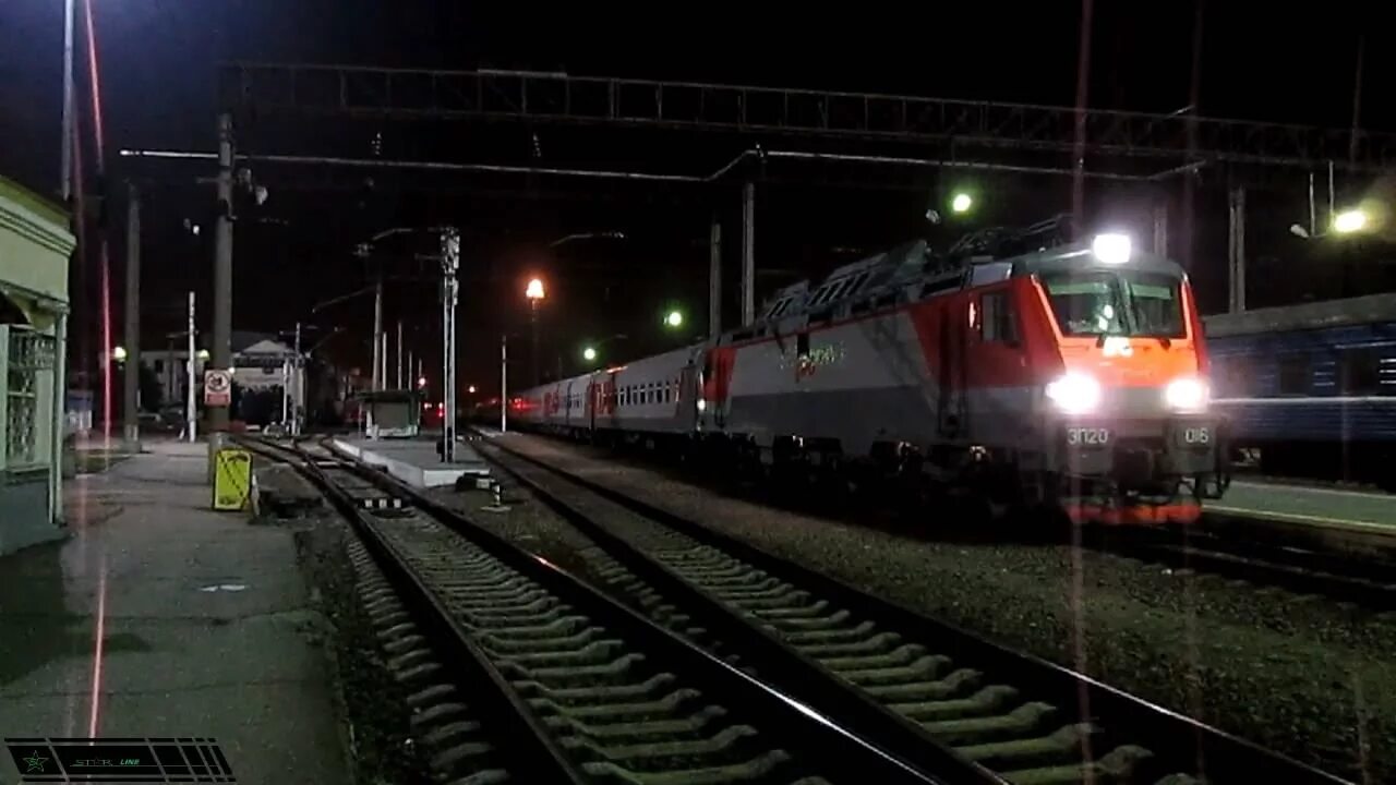 Поезд на юг. Эд9м 0204. Электровоз эп1м нижний новгород. Поезд роспотребнадзор. Эп1п.