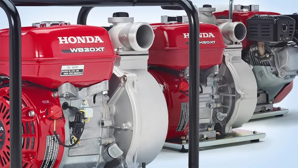 Насосы хонда купить. Мотопомпа бензиновая Honda WT 30 X. Water Pump wt30x. Деталировка мотопомпа Honda WT 30. Мотопомпа Хонда wt30x устройство.