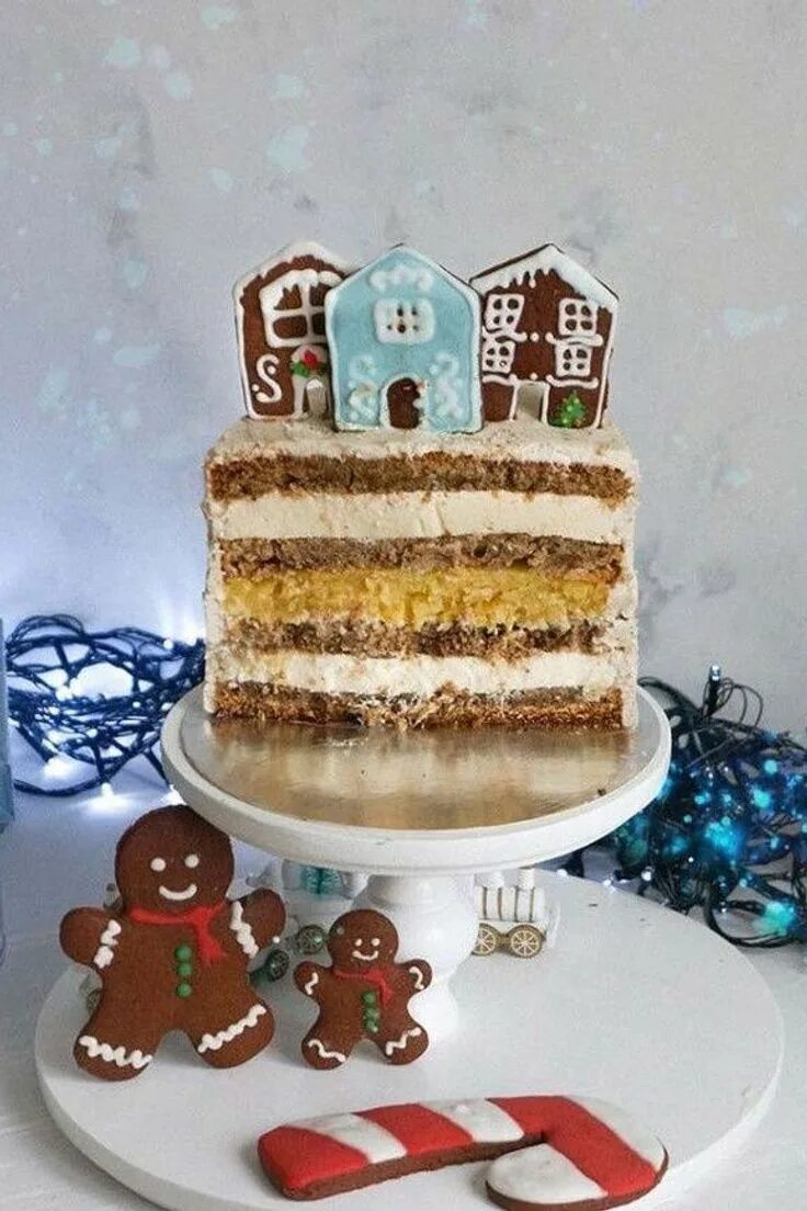 Детские тортики http://dreamycakes.com.ua