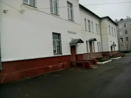 Семья шамшиных 40 инфекционная больница
